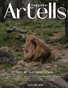 ARTELLS MAGAZINE - NATURE & TRAVELS MAY (Vol 4048)