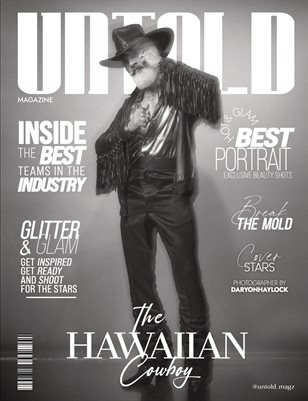 MIDNOVEMBER_UNTOLD___CHARACTRS_ISSUE7