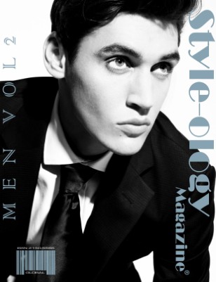 ISSUE 16