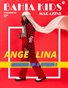 Bahia Kids Magazine -October 2021 #16-3