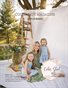 Issue #346 best of spring