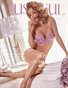 LUSTFUL MAGAZINE - HOT GIRL SUMMER II