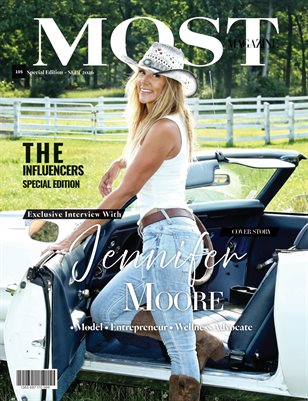 Publication preview