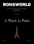 A Week in Paris