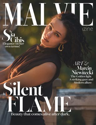 Publication preview