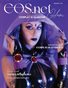 Cos.net Magazine Glam- issue n.4