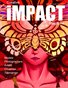 Creative iMPACT Magazine September/October Issue 3 2016