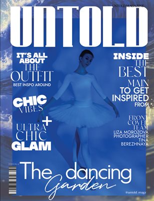 ___UTOLD_MAIN_ISSUE_6