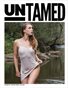 UNTAMED ARTISTIC NUDE (Vol. 437 July 2026)