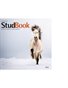 2016 StudBook