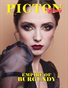 Picton Magazine February  2020 N416 Beauty Cover 3