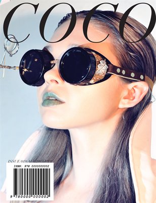 Issue 019: Aug 2013 Part 1