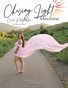 Chasing Light | Maternity Vol 1 | June 2026