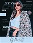 SEPTEMBER 2025 Issue (Vol: 1158)| STYLÉCRUZE Magazine