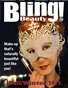 Bling!Beauty Fall/Winter Issue