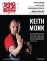 Issue 90: June 2026