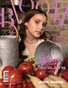 BLOOM Magazine | The July Teen Edition | Vol.1 | 2025