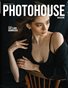 Photohouse Magazine - Issue #166