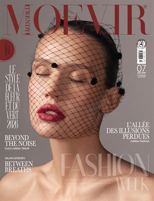 Publication preview