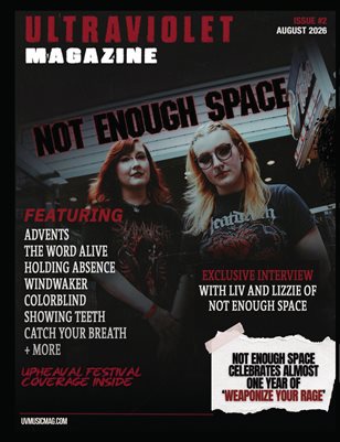 Publication preview