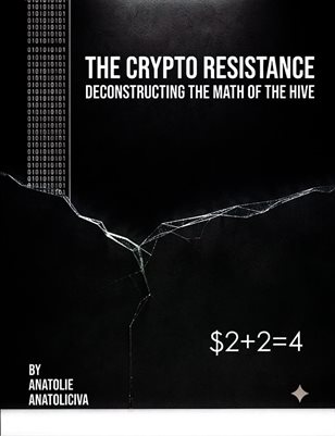 Publication preview