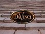 DaVinci Picture Book