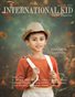 International Kid Model Magazine Issue #38