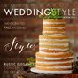 Wedding Style Mag Issue 1