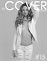 inCOVER Magazine #15