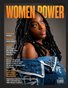 Women Power 6262026