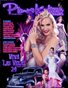 Pinup Kulture Magazine Volume 7 Issue 3 VLV24 