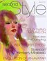 Second Style Magazine Issue #27