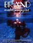Brand Model Magazine  Issue # 329