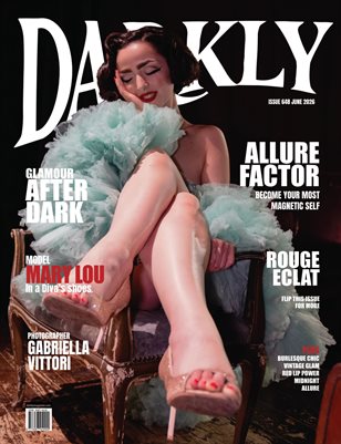 Publication preview