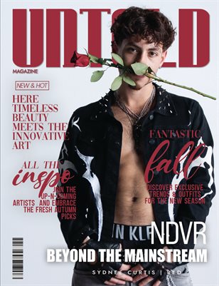 OCTOBER_UNTOLD_ISSUE_73