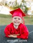 Fashion Kids Magazine | Issue #1409 - Graduates Edition