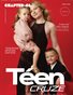 TÉENCRUZE Magazine CHAPTER 48