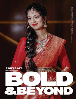 Publication preview