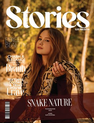  2_JULY_STORIES_MAG__ELITE_FANTASY_ISSUE2