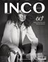 INCO Magazine January 2024 Issue 2