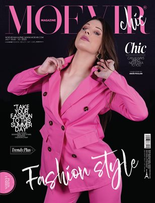 09 Moevir Magazine July Issue 2023