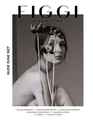 Publication preview