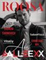 ROOSA Magazine May 2026 Issue 9