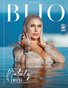 JUNE 2025 - BIJO MAGAZINE - NATALY - PLPG GLOBAL MEDIA