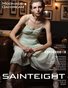 SAINTEIGHT ISSUE 6 VOL.2 2021