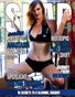 Anastasia Volkova 320 JUNE 2026(Magazines)