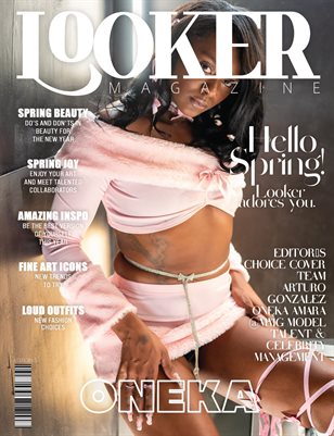MAR_LOOKER_Portrait_Issue_35