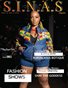 SINAS Magazine