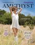 Amethyst Magazine Issue #3