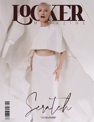 5_LOOKER_Portrait_Issue6